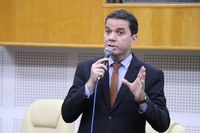 Câmara derruba veto do prefeito a projeto de atendimento a epiléticos na saúde municipal