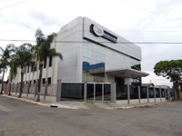 Câmara homenageará Ministério Vila Nova por 63 anos de história