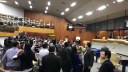 Câmara lança novo site do Legislativo Municipal com foco na transparência