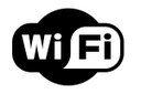 Câmara começa a instalar nova rede de internet wifi