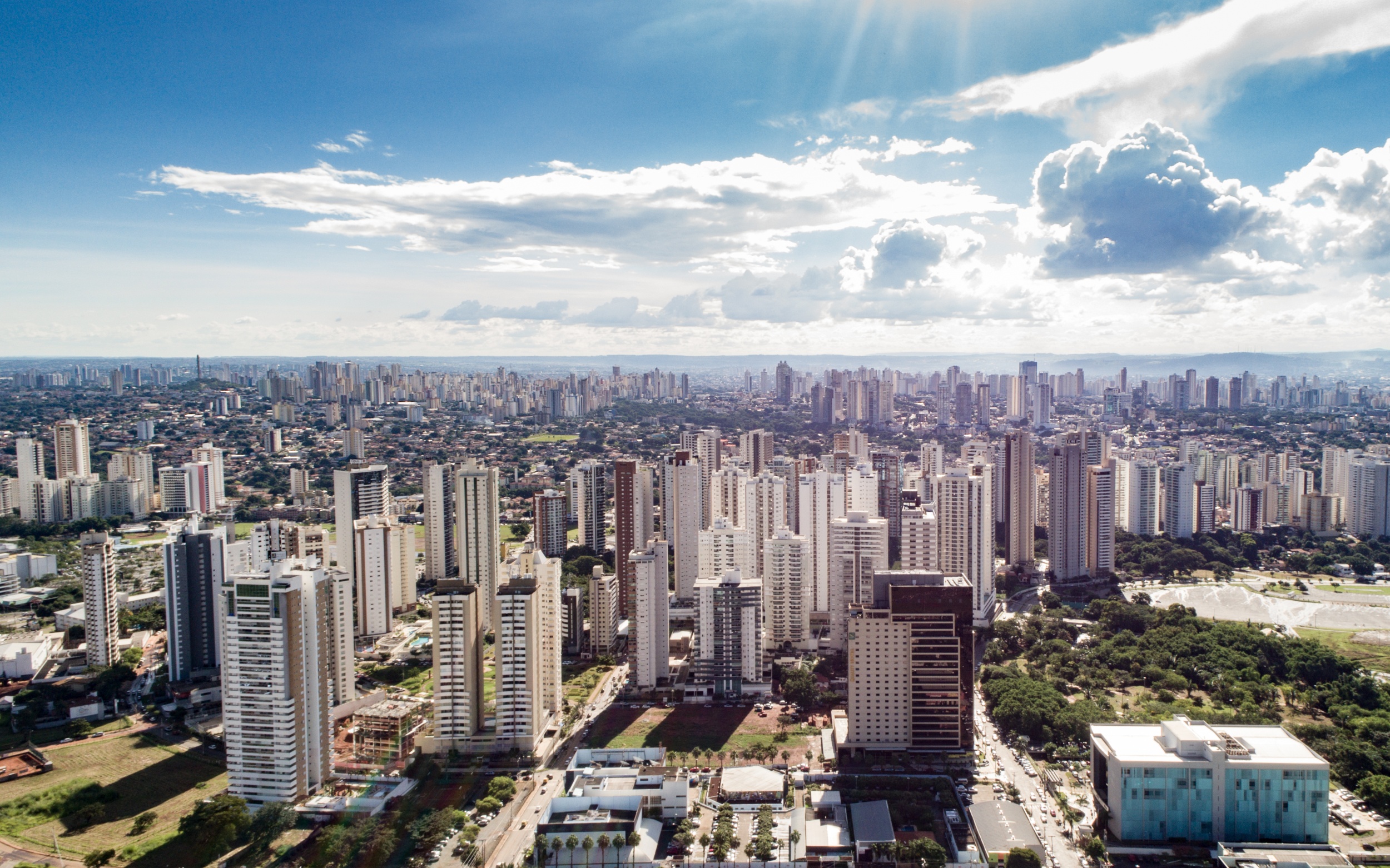 Câmara recebe proposta de Lei Orçamentária Anual 2023