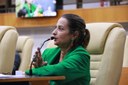 CCJ aprova alteração em lei que estabelece atendimento da Unidade de Saúde Animal