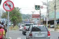 CCJ derruba veto ao nome de Iris Rezende para avenida Castelo Branco 