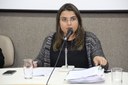 CCJ aprova inclusão de sacos de lixos em cestas básicas