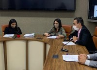 CCJ aprova projeto que declara Feira Hippie patrimônio cultural de Goiânia