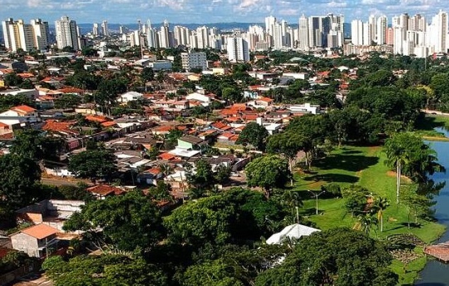 CCJ convoca reunião extraordinária para análise de emendas ao Código de Posturas