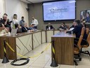 Ex-diretor de Transportes da Comurg aponta redução de custos e pleno funcionamento de frota com manutenção preventiva