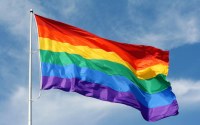 Comissão de Direitos Humanos aprova projeto de Conselho Municipal LGBT