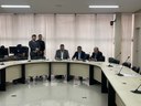 Em primeira reunião do ano, Comissão de Direitos do Consumidor aprova projetos de lei