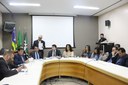 Comissão Mista aprova LDO 2020 com 21 emendas 