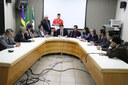 Comissão Mista aprova relatório do Plano Plurianual para 2018-2021