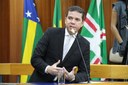 Comitiva de vereadores visita Conselho Tutelar de Campinas