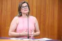 Presidente do Conselho Regional de Contabilidade fala sobre “Imposto de Renda Solidário”