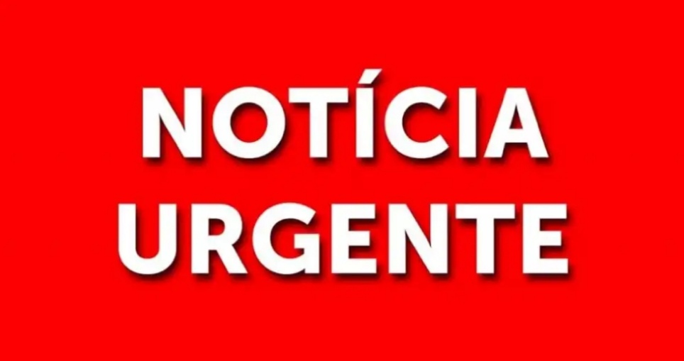 Coronavírus: Câmara de Goiânia cancela eventos desta sexta-feira (13) e de sábado (14)