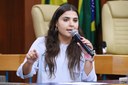 Decreto que suspende ação de tombamento de imóveis em Goiânia deverá ser votado nesta quarta-feira (11)