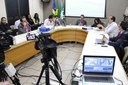 Dívidas do Instituto de Previdência dos Servidores Municipais é tema da CEI das Contas da Prefeitura