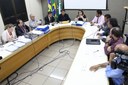 Doações irregulares de áreas públicas são investigadas pela CEI das contas da prefeitura