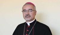 Vereadores congratulam Arcebispo de Goiânia por eleição na CNBB
