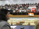 Em menos de 12 horas, abaixo-assinado de mães e pais de alunos da rede municipal recebe quase 4 mil assinaturas