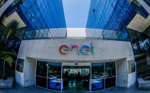 Enel não cumpre plano emergencial, revela AGR durante oitiva na CEI