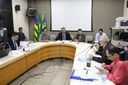 Esclarecimentos prestados por representantes da Kopp não convencem CEI