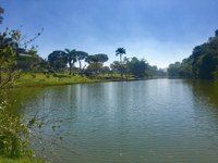 Goiânia terá Programa Amigo Verde, que estabelece parcerias com o poder público na adoção de Parques Naturais Urbanos 