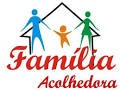 Goiânia terá programa "Família Acolhedora" para crianças e adolescentes