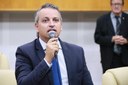 Gustavo Cruvinel quer que Projeto Guardião Ambiental Mirim seja instituído no Município 