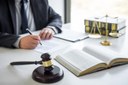 CCJ aprova homenagens para profissionais das advocacias agrária, consumerista e previdenciária