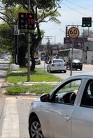 Kitão realiza audiência pública sobre mudanças no trânsito do Negrão de Lima
