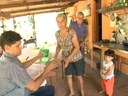 VÍDEO - Loteamentos ameaçam mananciais na região Sudoeste de Goiânia