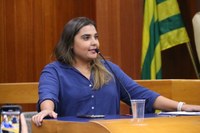 CCJ aprova uso de terapias complementares na Casa do Autista