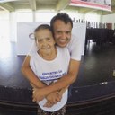 Morre mãe do vereador Felizberto Tavares