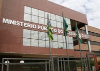 MP cobra suspensão de pagamento de mestrado a servidoras municipais