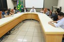 ONGs protetoras de animais pedem delegacia especializada e outras demandas