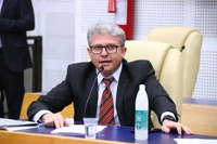 Plenário aprova criação de Calçada da Fama em Goiânia