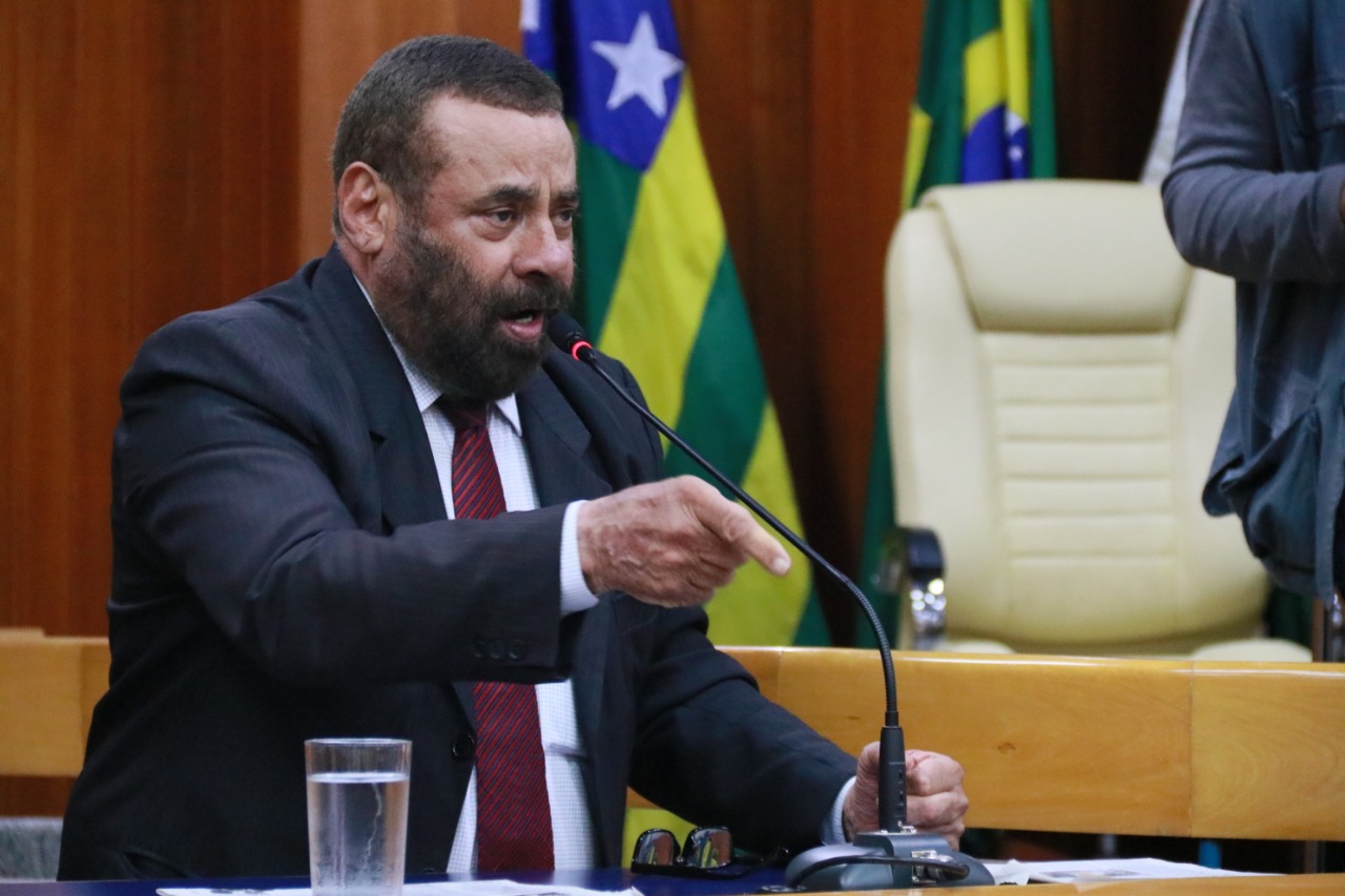 Ponto Biométrico para vereadores será novamente discutido pela Comissão Mista nesta terça-feira