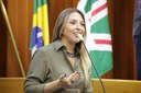 Projeto de Tatiana Lemos proíbe cobrança por serviço não prestado