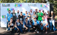 Em 1ª votação, Câmara aprova reconhecimento da corrida de rua como Patrimônio Cultural Imaterial de Goiânia