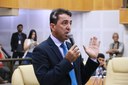 Projeto institui Moção de Censura a secretários municipais 