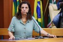 Projeto reconhece oficialmente, como primeiro Plano Diretor de Goiânia, proposta de 1935, assinada por Atílio Corrêa Lima 