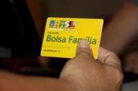 Publicada no DOM portaria que cria CEI do programa Bolsa Família