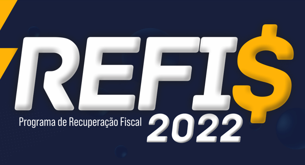 Refis 2022 é aprovado na Comissão de Constituição e Justiça