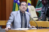 Rejeitado veto do Prefeito a programa que estimula doação de Sangue