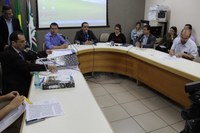 Relatório apresentado na CEI das Contas da Prefeitura revela dívida de quase dois bilhões 