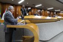 Reunião da CDTC não delibera sobre assuntos previstos na pauta