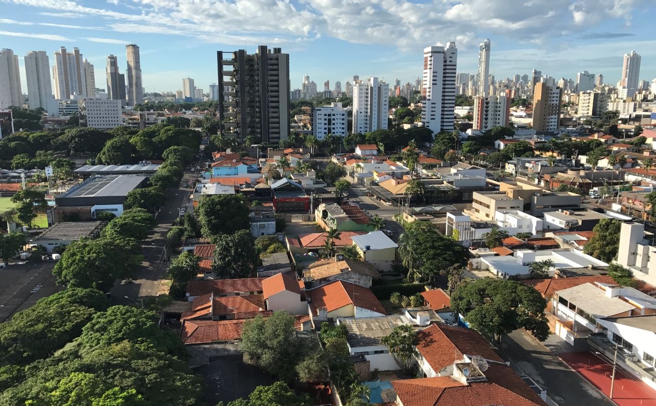 Reuniões setoriais com moradores do Marista e Jaó vão debater Plano Diretor