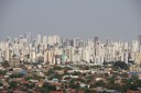 Subcomissão de Gestão Urbana analisa propostas de planejamento da cidade