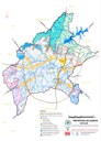 Subcomissão de Ordenamento Territorial expõe os temas que serão discutidos