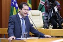 Vereador realiza hoje audiência pública sobre aborto